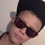 Alejandro Cameron - @alejandro.cameron - Instagram