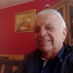 Alejandro Cameron - Facebook
