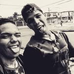 Alejandro Cameron - @alejandrocameron5 - Instagram