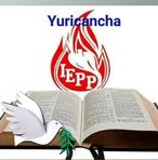 Alejandro Cameron - Facebook