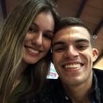 Alejandro Cámeron - @cameronale - Instagram