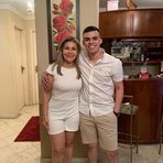 Alejandro Cámeron - Facebook