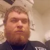 Alejandro Cameron - @alejandro.cameron - TikTok