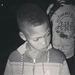Alejandro Cameron - @alejandrocameron47 - Instagram
