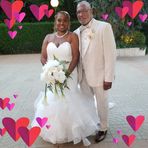 Alejandro Cameron - Facebook
