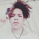 Alejandro Cameron - @alejandrocameron4 - Instagram