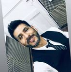 Alejandro Cameron Vivero - Facebook