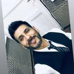 Alejandro Cameron Vivero - @cameronvivero - Instagram