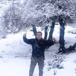 Alejandro Ivan Cameron Navarrete - @cameronnavarrete - Instagram