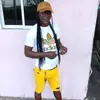 alejandrocameron2 - @alejandrocameron2 - TikTok