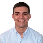 Asesor de Seguros - Alejandro Cameron - @cameron_seguros - Instagram
