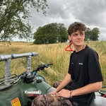 Cameron - @_alejandrocameron_ - Instagram