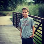 cameron alejandro Hernández - @cameron_alejandro_hernandez - Instagram