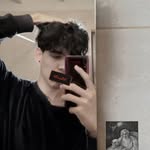 Cameron Alejandro Williams - @cameronalejandrowilliams1 - Instagram
