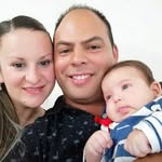 Hector Alejandro Badilla Cameron - @hectoralejandrobadilla - Instagram