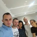 Manuel Camejo - @manuelalejandrocameron - Instagram