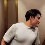 Michael Alejandro Cameron - @michaelcamronn_ - Instagram