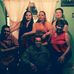 Alejandro Camez - Facebook