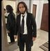 Alejandro Camez - Facebook