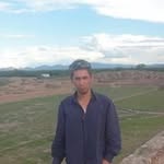 Alejandro Valdez Camez - @valdezcamez - Instagram