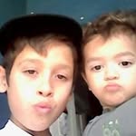 Jesus Alejandro Camez Cuevas - @camezcuevas - Instagram