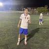 Jesus - @alejandrocamez20 - TikTok