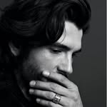 Alejandro Campbell - @aleja.ndrocampbell - Instagram