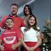 Alejandro Campbell - Facebook