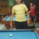 Alejandro Campbell - @alejandrocampbell77 - Instagram