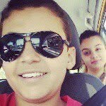 Alejandro Campbell - @alejandro.campbell.12 - Instagram