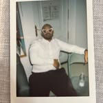 Alejandro Campbell - @campbellalejandro - Instagram