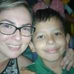 Alejandro Campbell - @alejandrocampbell7103 - Instagram