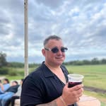 Alejandro Campbell - @alejandro.campbell.927 - Instagram