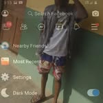 Alejandro Campbell - @alejandro.campbell.393 - Instagram