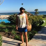 Alejandro Campbell - @alejandro_cp360 - Instagram