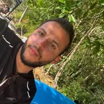 Alejandro Campbell - @alej_cmpbll - Instagram