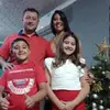 Alejandro Campbell - @alejandro.campbel0 - TikTok