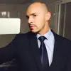 Alejandro Campbell - @alejandrocampbell7 - TikTok