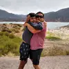 Alejandro campbell - @alejandrocampbell8 - TikTok