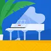 Alejandro Campbell - @alejandro.campbel - TikTok