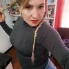 Alejandro Campbell - @alejandrocampbell3936 - TikTok