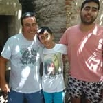 alejandro campbell - @alejandrocampbell12 - Instagram