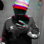 Alejandro Campbell - @alejandr_197 - Instagram