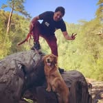 Alejandro Campbell Henriquez - @alejandrocampbellhenriquez - Instagram