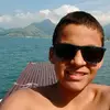 Alejandro Campbell - @alejandrocampbell - TikTok