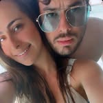 Alejandro S Campbell - @alescampbell - Instagram