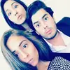 Alejandro S Campbell - @alejandroscampbel - TikTok