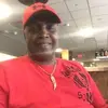 alejandrocampbell1 - @alejandrocampbell1 - TikTok