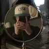 alejandrocampbell48 - @alejandrocampbell48 - TikTok