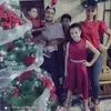 alejandrocampbell6 - @alejandrocampbell6 - TikTok